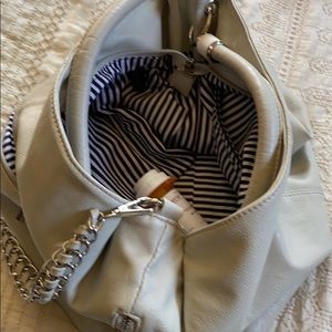 Charming Charlie’s purse